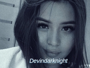 Devindarknight