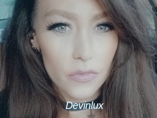 Devinlux