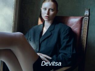 devitsa Ejaculations Féminines