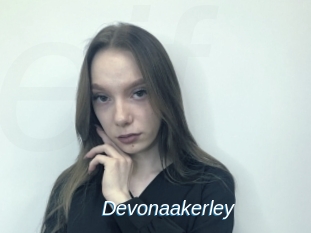 Devonaakerley