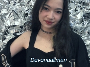 Devonaallman