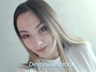 Devonaallsbrook