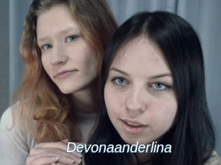 Devonaanderlina