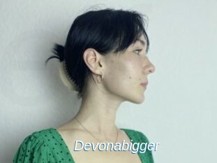 devonabigger Ejaculations Féminines