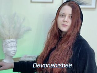 Devonabisbee