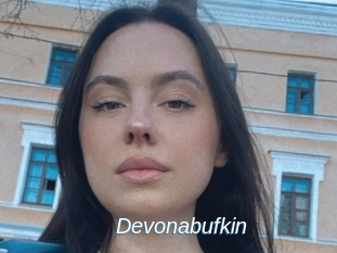 Devonabufkin