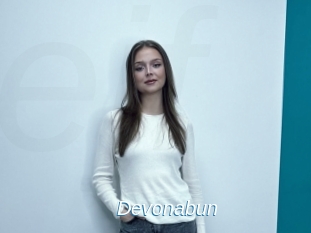 Devonabun