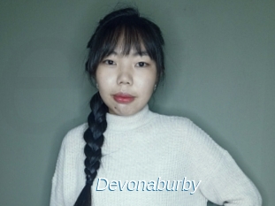 devonaburby Ejaculations Féminines