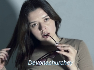 devonachurchey Ejaculations Féminines