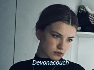 Devonacouch