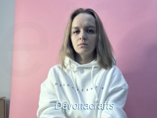 Devonacrafts