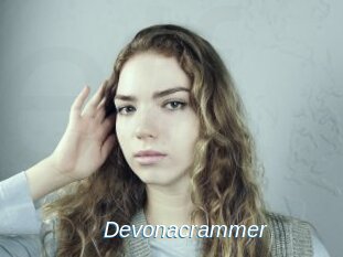 Devonacrammer