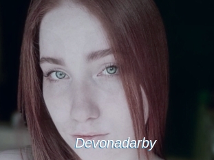 Devonadarby