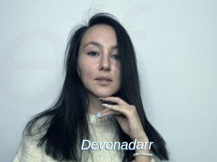 Devonadarr
