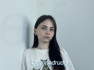 Devonadrudge