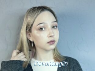Devonaeglin