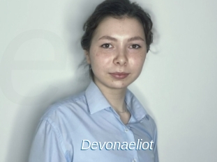 Devonaeliot