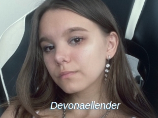devonaellender Ejaculations Féminines