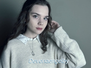 Devonaengelby