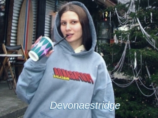 devonaestridge Ejaculations Féminines