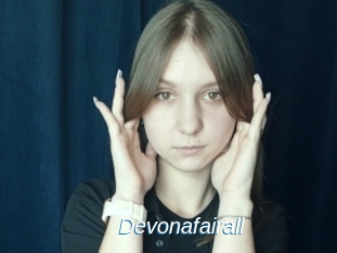 Devonafairall