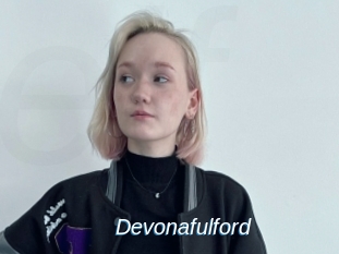 Devonafulford
