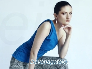 devonagateley Ejaculations Féminines