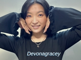 Devonagracey