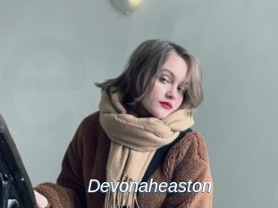Devonaheaston