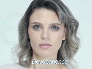 Devonahence