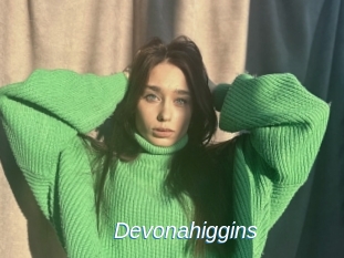 devonahiggins Ejaculations Féminines