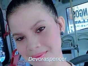 Devoraspencer