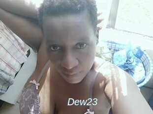 Dew23