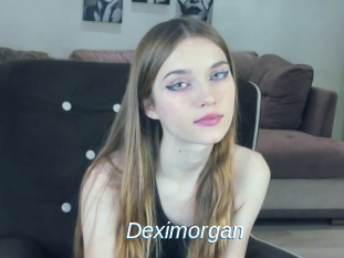Deximorgan
