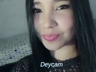 Deycam