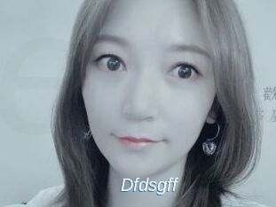 Dfdsgff
