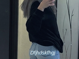 dfjhdskfhgj Ejaculations Féminines