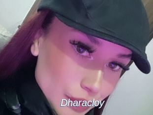 Dharacloy