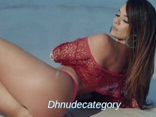 Dhnudecategory