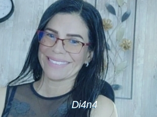 Di4n4