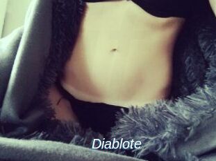 Diablote