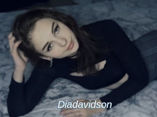 Diadavidson