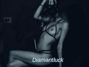 diamantluck Ejaculations Féminines