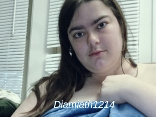 Diamiath1214