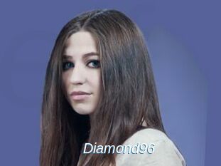 Diamond96