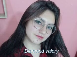 Diamond_valery