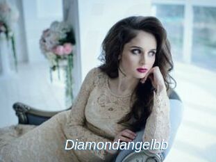 Diamondangelbb
