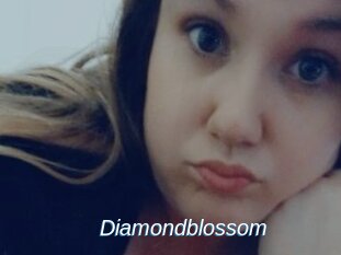 Diamondblossom