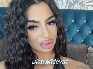 Diamondevaa