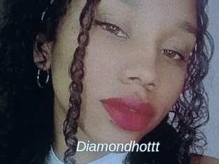 Diamondhottt